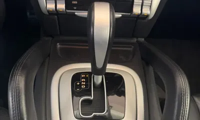 Porsche Cayenne 2008, 106500 км, за 10900000 KRW - фото 9