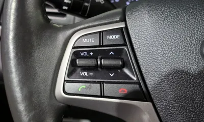 Hyundai Avante 2017, 111632 км, за 10400000 KRW - фото 26