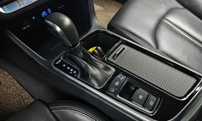 Hyundai Sonata 2019, 149860 км, за 10990000 KRW - фото 9