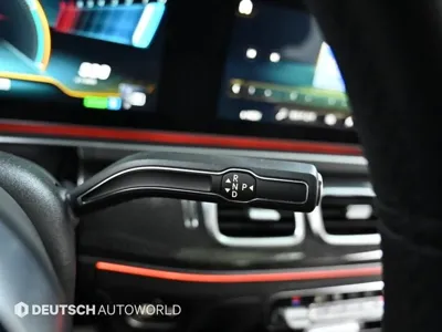 Mercedes-Benz GLE-Class 2020, 73520 км, за 72900000 KRW - фото 9