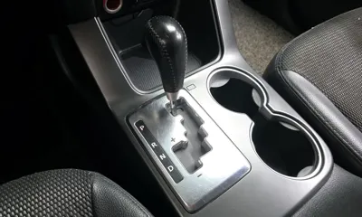 Kia Sorento 2012, 301312 км, за 4700000 KRW - фото 9
