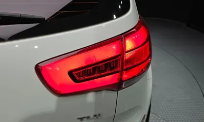 Kia Sportage 2013, 80205 км, за 7700000 KRW - фото 23
