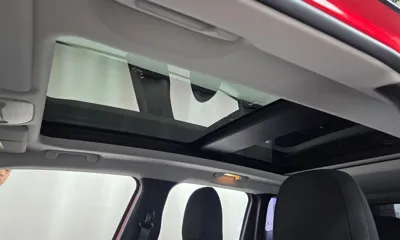 Jeep Renegade 2016, 120138 км, за 5700000 KRW - фото 18