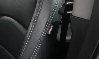 KG_Mobility_Ssangyong TIBOLI 2016, 36113 км, за 8300000 KRW - фото 32