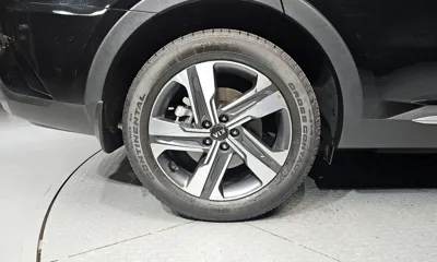 Kia Sorento 2021, 91811 км, за 27990000 KRW - фото 5