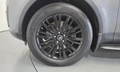 Land Rover Discovery 2017, 161986 км, за 23800000 KRW - фото 5