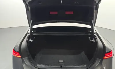 BMW i5 2025, 16659 км, за 69800000 KRW - фото 20