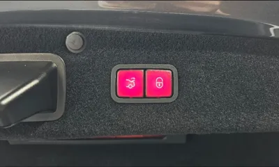 Mercedes-Benz S-Class 2018, 181000 км, за 34700000 KRW - фото 19