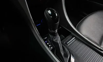 Hyundai Sonata 2012, 157645 км, за 3000000 KRW - фото 9