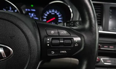 Kia Canival 2019, 120769 км, за 12100000 KRW - фото 17