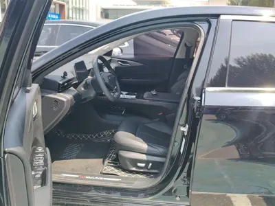 Wuling Xingguang 2025, 21200 км, за 60000 CNY - фото 9