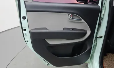 Kia Ray 2016, 69942 км, за 8800000 KRW - фото 25