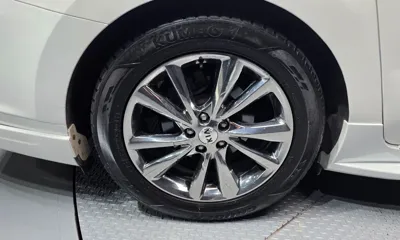 Kia Canival 2019, 181178 км, за 16500000 KRW - фото 5