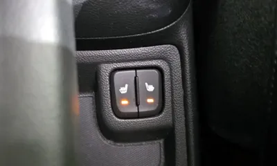 ChevroletGMDaewoo Spark 2016, 122050 км, за 3900000 KRW - фото 18