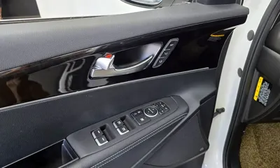 Kia Sorento 2020, 58647 км, за 24500000 KRW - фото 28