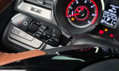 KG_Mobility_Ssangyong TIBOLI 2019, 77486 км, за 9400000 KRW - фото 27