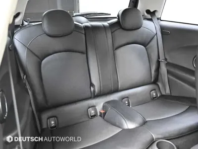 MINI Cooper 2016, 72262 км, за 8900000 KRW - фото 12