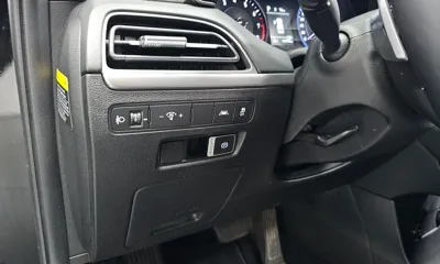 Hyundai Palisade 2020, 109463 км, за 18990000 KRW - фото 29