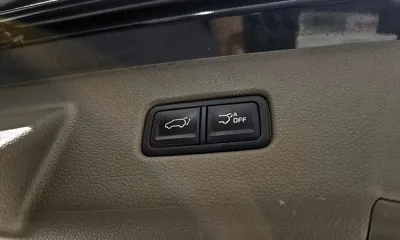Kia Canival 2021, 48925 км, за 26900000 KRW - фото 27