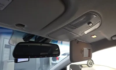 Hyundai Avante 2020, 103003 км, за 11900000 KRW - фото 20
