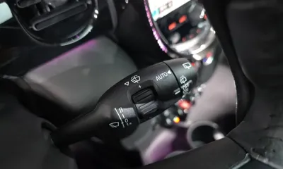 MINI Cooper 2022, 25761 км, за 27800000 KRW - фото 30