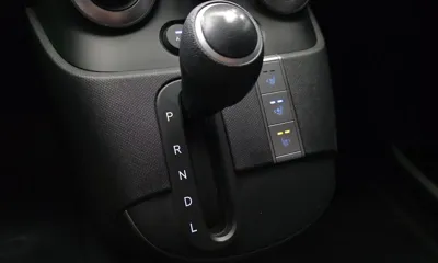 Hyundai Casper 2023, 55841 км, за 11800000 KRW - фото 9