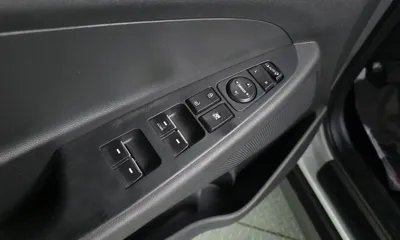 Hyundai Tucson 2017, 114682 км, за 11000000 KRW - фото 16