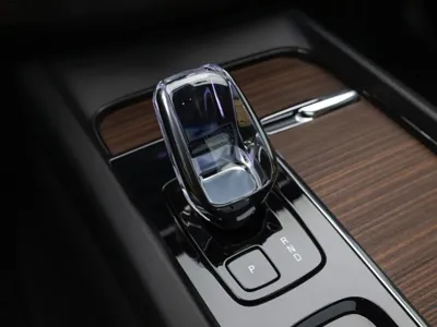 Volvo XC60 2023, 53976 км, за 45000000 KRW - фото 9