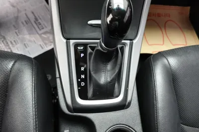 Hyundai Avante 2014, 110887 км, за 6800000 KRW - фото 8