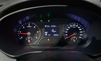 Kia Sorento 2018, 168296 км, за 13500000 KRW - фото 8