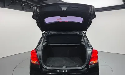 ChevroletGMDaewoo Trax 2019, 166267 км, за 6300000 KRW - фото 20