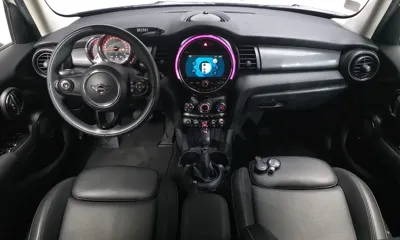 MINI Cooper 2019, 65689 км, за 14700000 KRW - фото 7