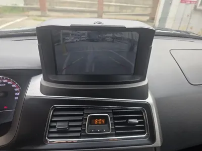 KG_Mobility_Ssangyong KORANDO 2016, 304772 км, за 4000000 KRW - фото 7