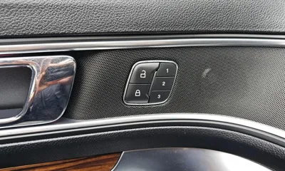 Ford Explorer 2019, 114808 км, за 13800000 KRW - фото 27