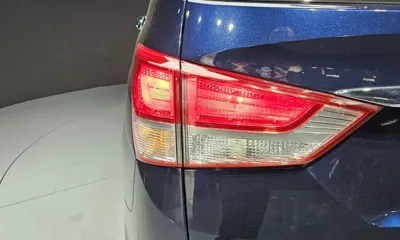 KG_Mobility_Ssangyong KORANDO 2019, 83609 км, за 11900000 KRW - фото 23