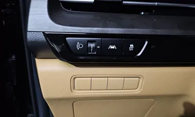 Kia Canival 2023, 62340 км, за 26100000 KRW - фото 31