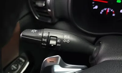 Kia Sportage 2016, 144668 км, за 11900000 KRW - фото 20