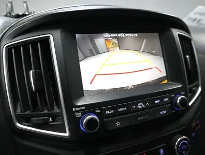 Hyundai Starex 2019, 64318 км, за 16500000 KRW - фото 12