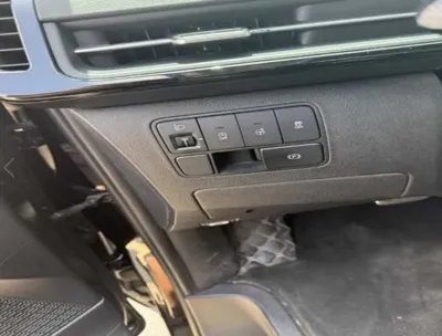 Hyundai Staria 2022, 128606 км, за 24990000 KRW - фото 7