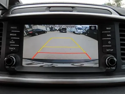 Kia Sorento 2020, 117150 км, за 16800000 KRW - фото 15