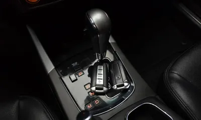 KG_Mobility_Ssangyong KORANDO 2015, 177820 км, за 3900000 KRW - фото 9
