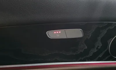 Mercedes-Benz E-Class 2018, 83411 км, за 22400000 KRW - фото 29