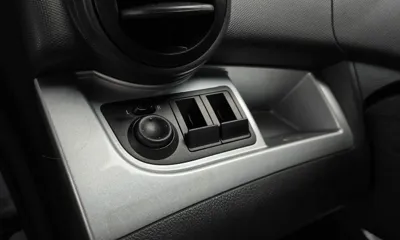 ChevroletGMDaewoo Spark 2015, 66776 км, за 3600000 KRW - фото 19