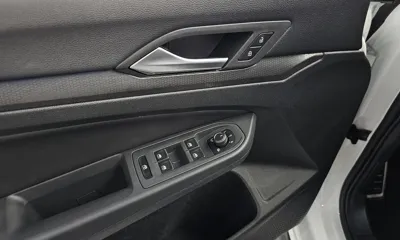 Volkswagen Golf 2024, 14988 км, за 36800000 KRW - фото 34