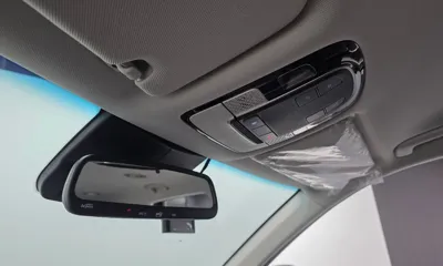 Hyundai Palisade 2021, 47711 км, за 21990000 KRW - фото 20