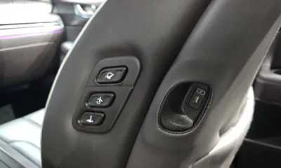Hyundai Palisade 2023, 58026 км, за 31500000 KRW - фото 32