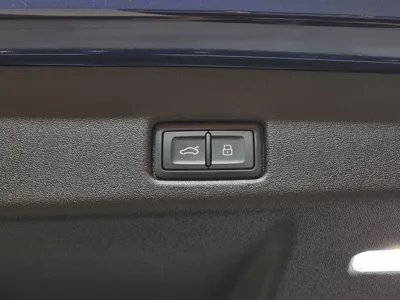 Audi Q5 2025, 1260 км, за 50500000 KRW - фото 20