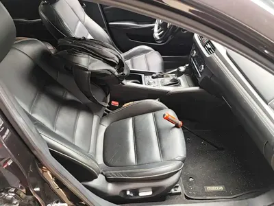 Mazda Atenza 2018, 87100 км, за 64300 CNY - фото 25