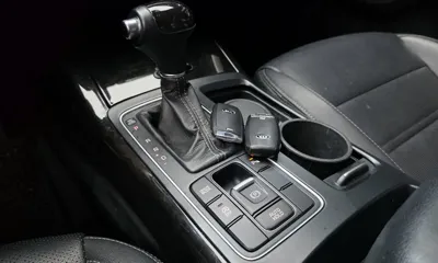 Kia Sorento 2016, 142997 км, за 12800000 KRW - фото 9