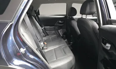 Kia Niro 2020, 111462 км, за 13800000 KRW - фото 12